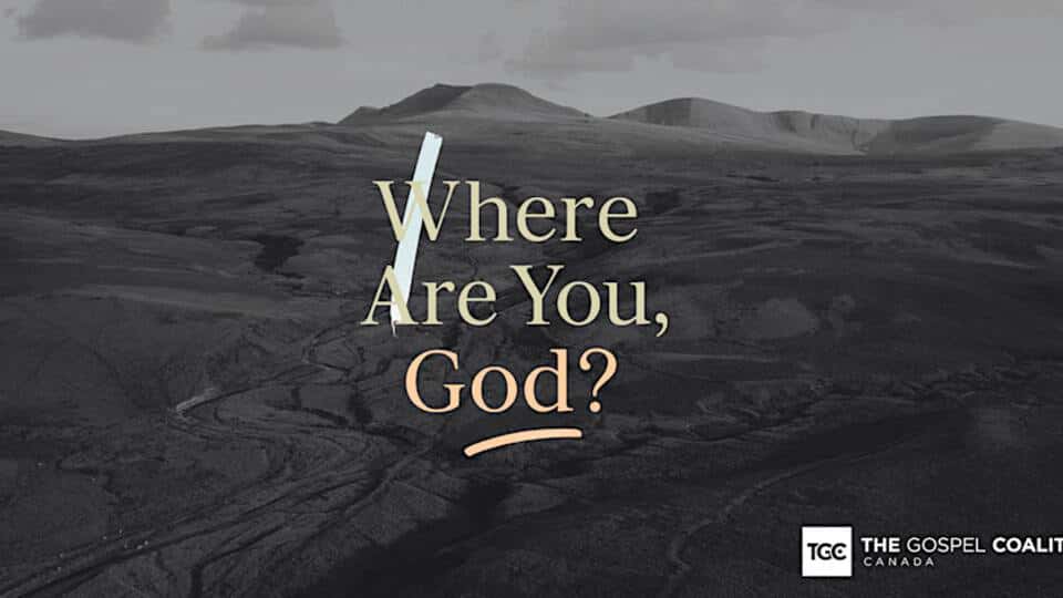 TGC Women's Conference