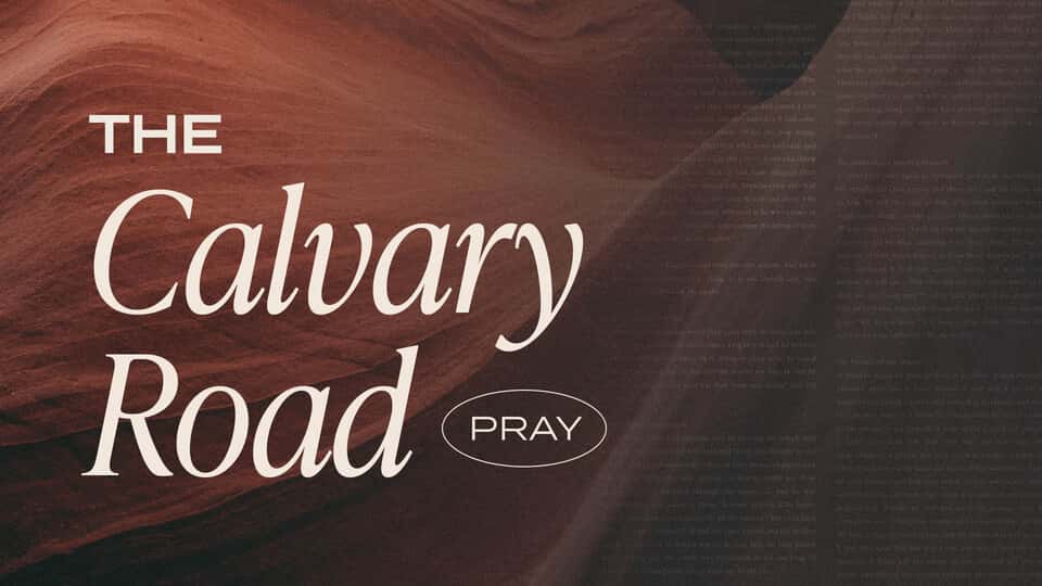 Week of Prayer