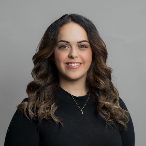 Karen Abdelmesih