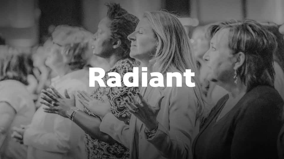 Radiant