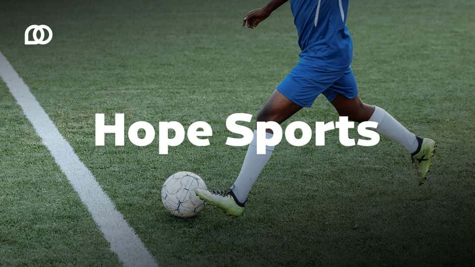 Hope Sports