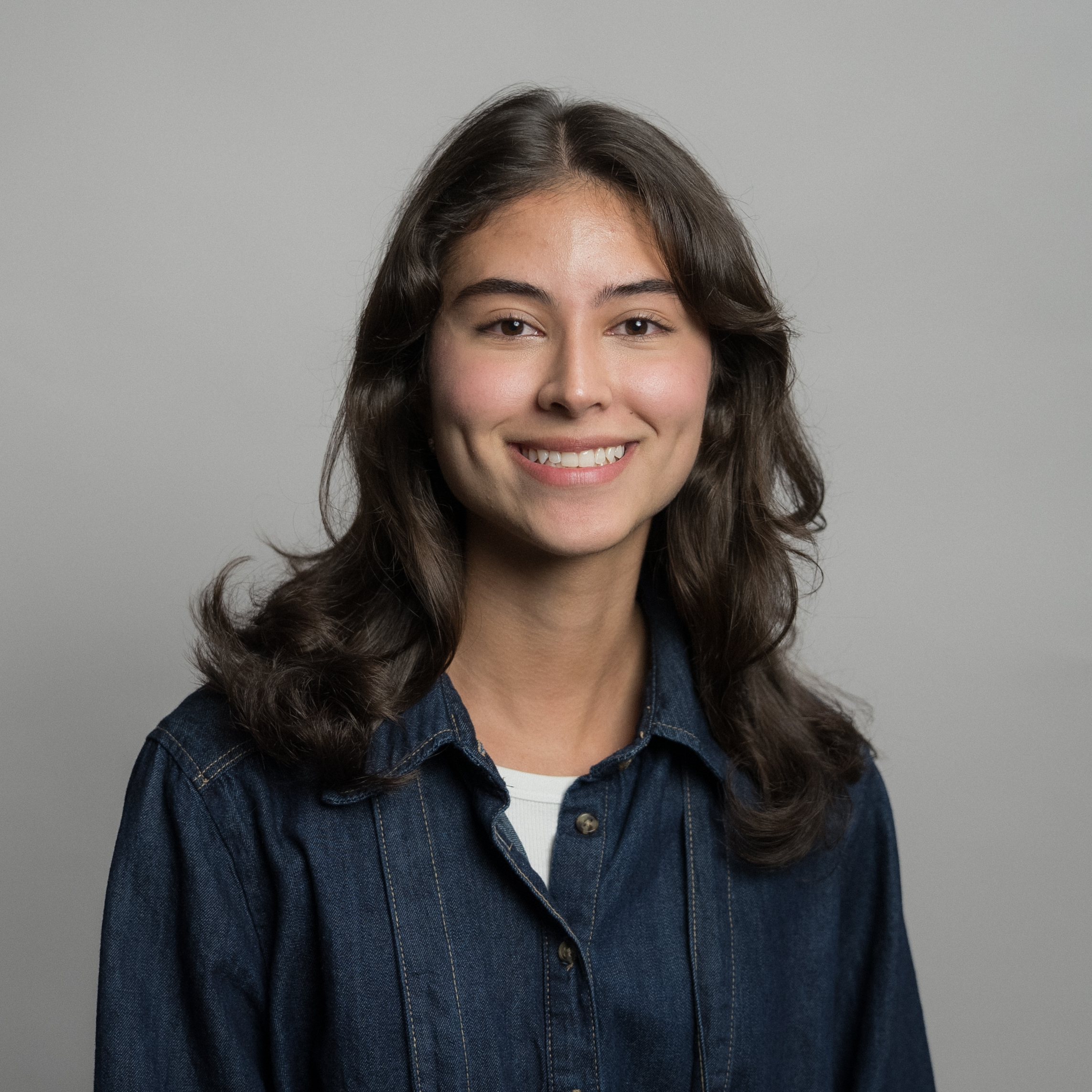 Sofia Atehortua Lopez