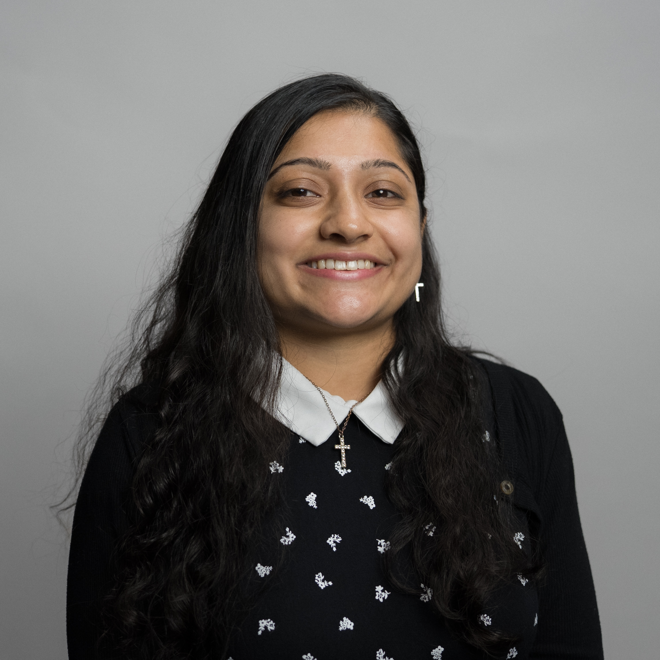 Veena Kasturi