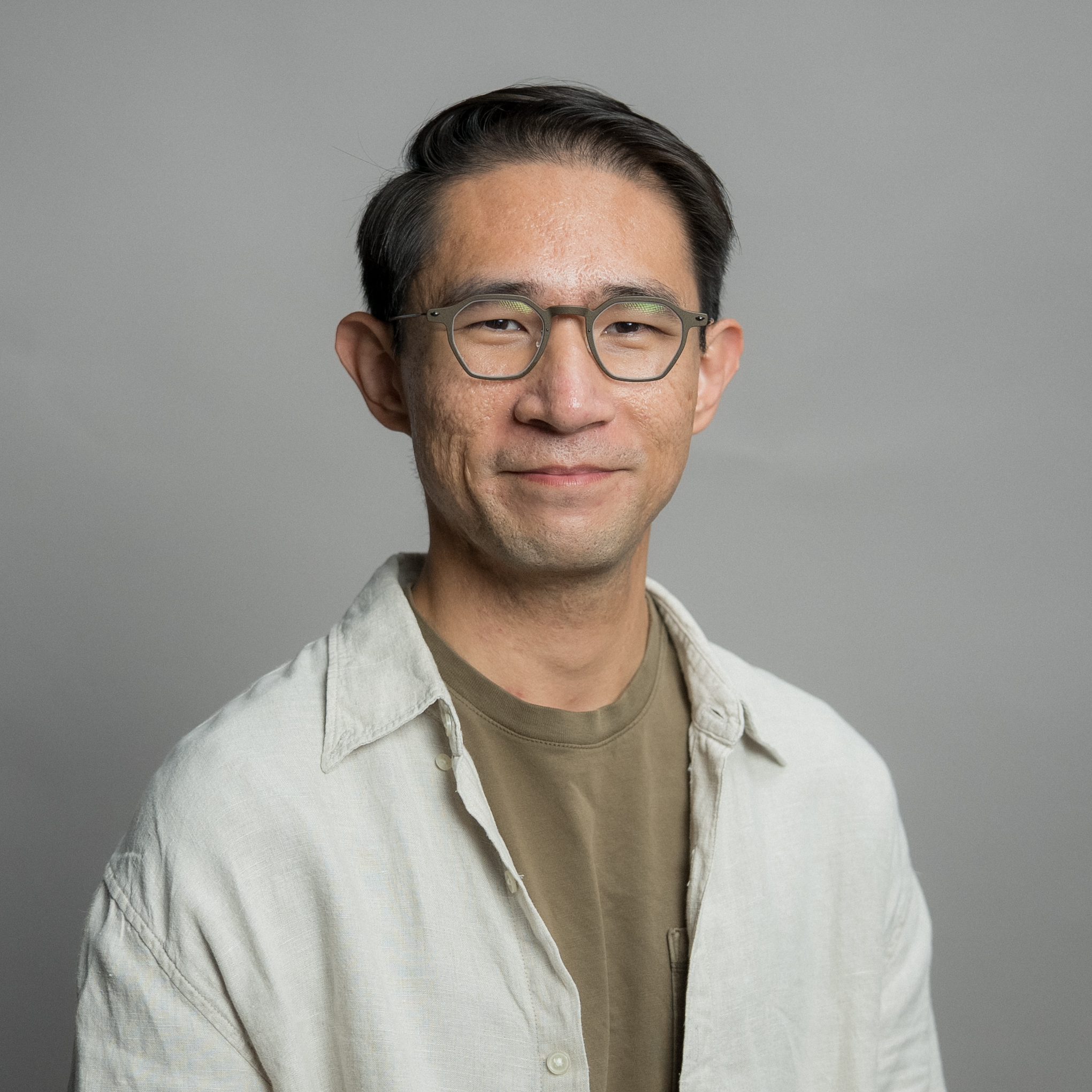 Wei Zheng