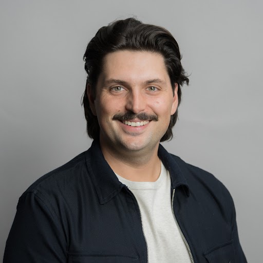 Jake Stern