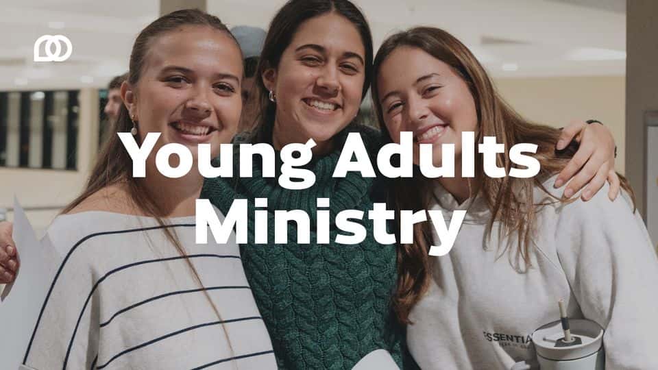 Young Adults