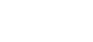 title-abide
