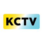 kids church tv logo