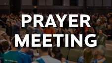 Prayer Meeting Click Through
