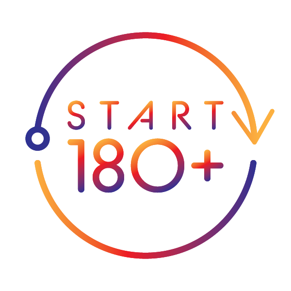 Start180+Logo-01