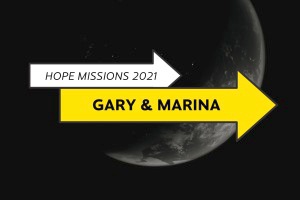 Video Gary and Marina Click Through