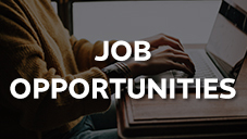 Job Opportunities WebAd
