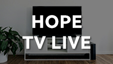 Hope TV Live WebAd Click Through