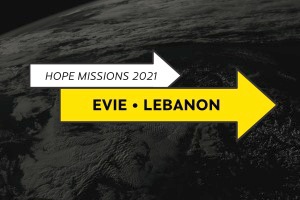 Evie - Lebanon Click Through