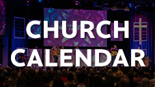 Church Calendar WebAd