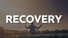 Recovery WebAd