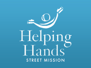 Helping Hands Street Mission