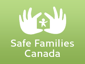 Safe Families Canada
