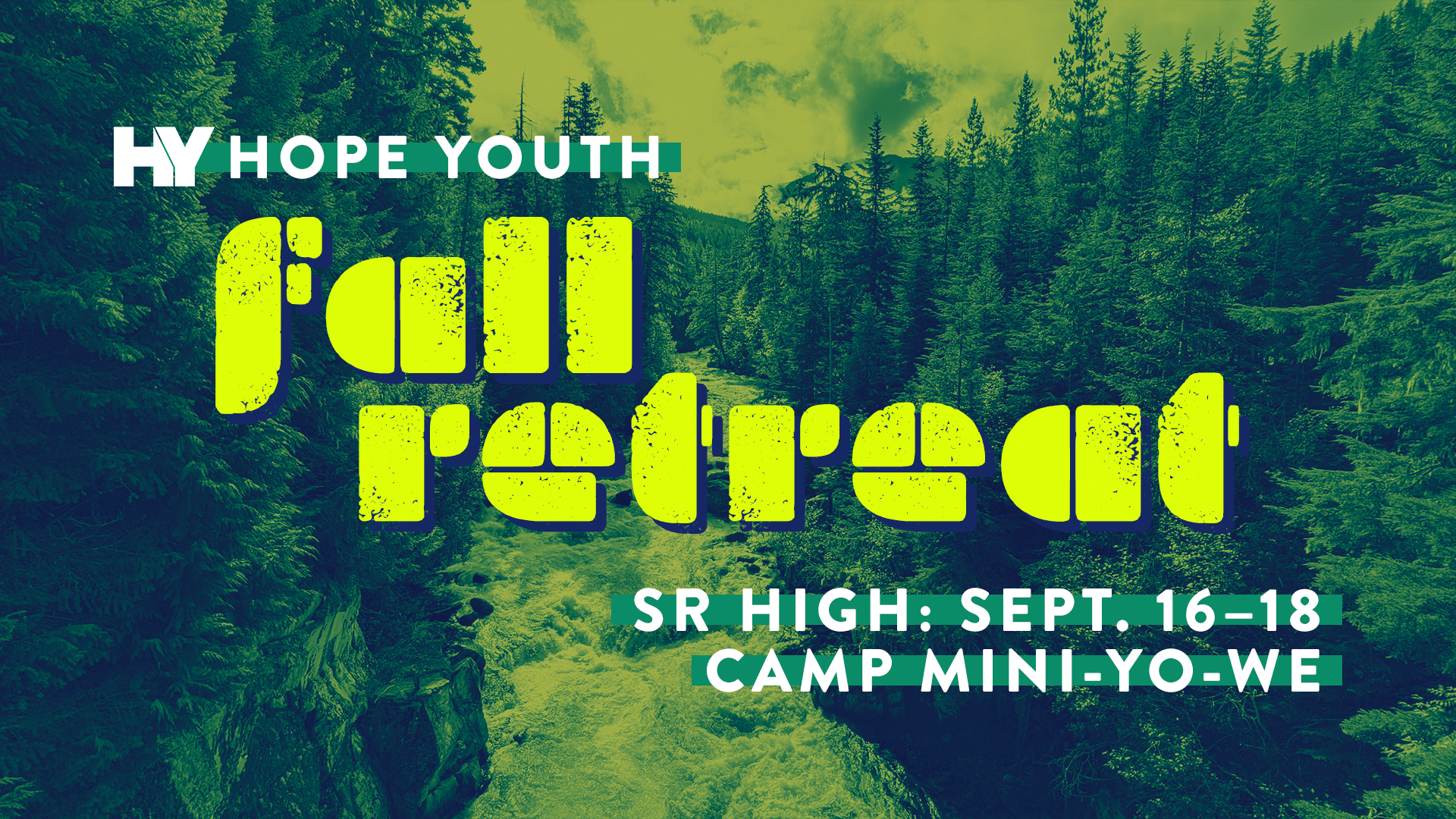 Youth_FallRetreat_2022_Promo_SlideSR