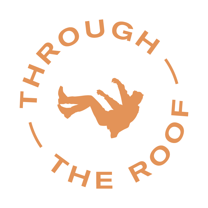 through-the-roof-peach