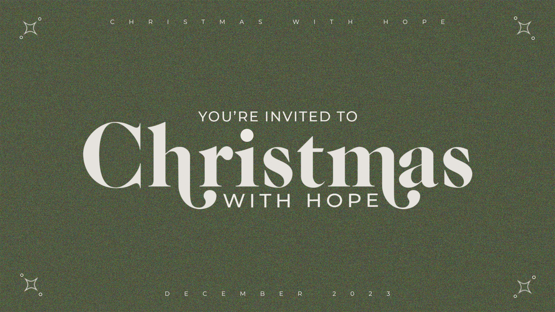 christmas-with-hope-front-2023