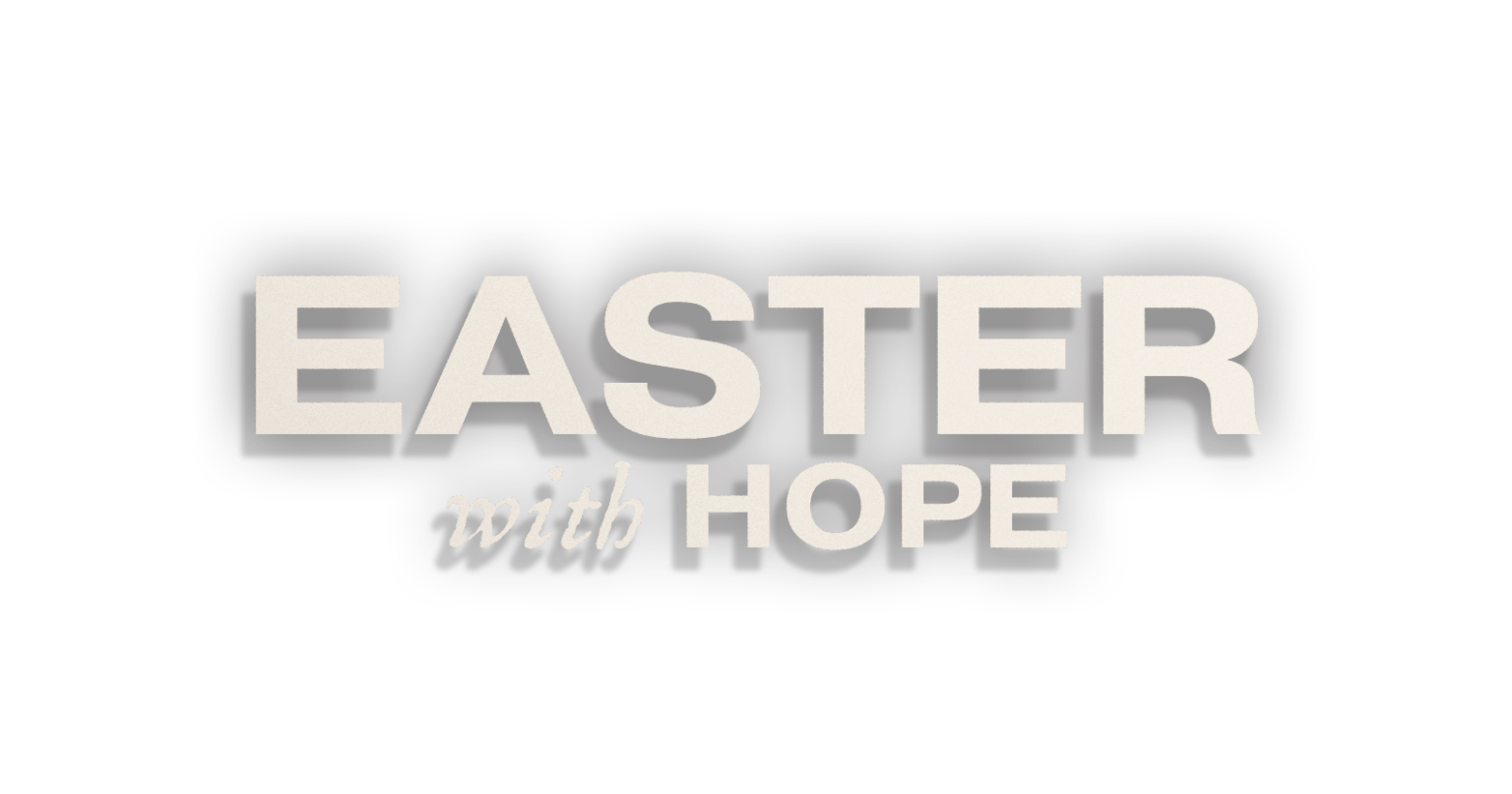 easter-with-hope-web–ALT