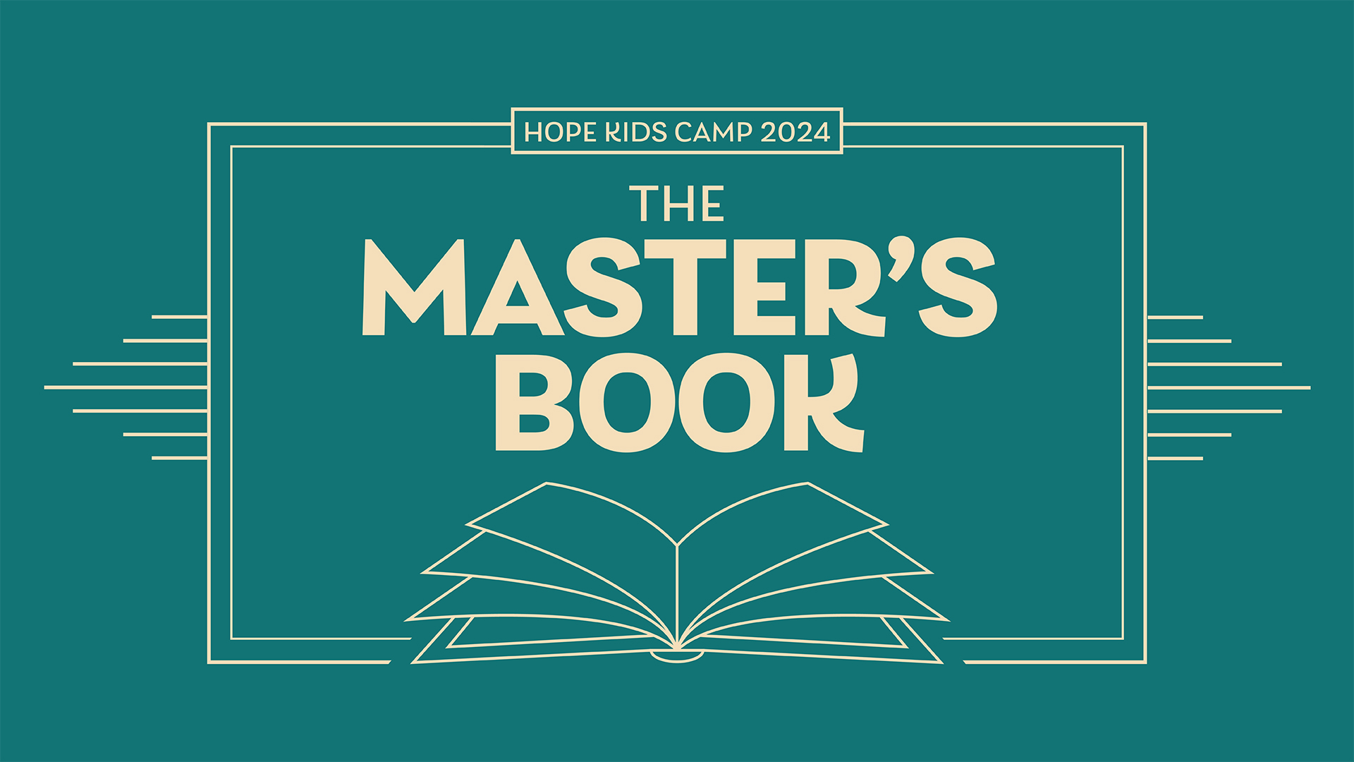 the-masters-book-2024