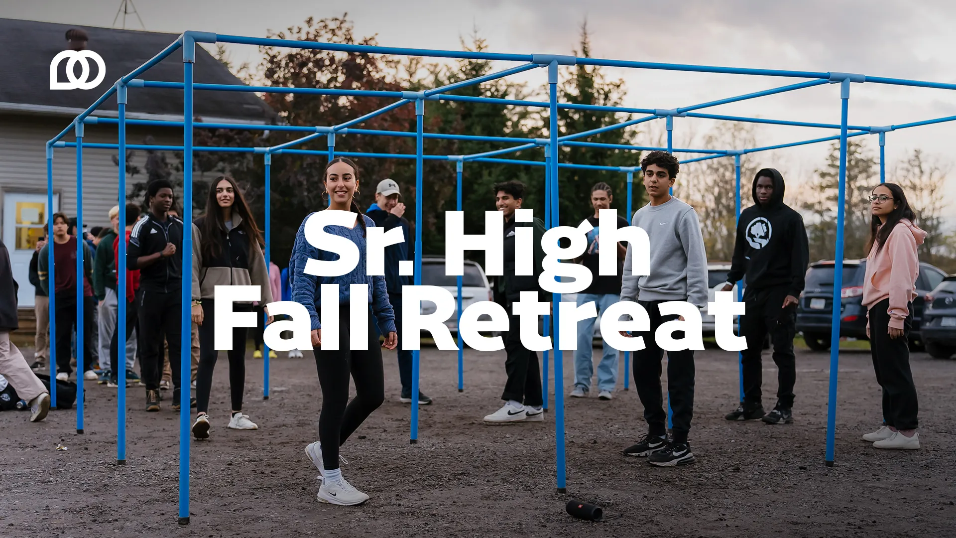 sr-high-fall-retreat-event-graphic-2024